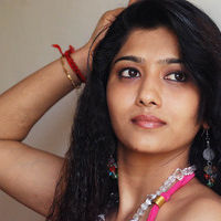 Liya Sree Hot Pictures | Picture 62367